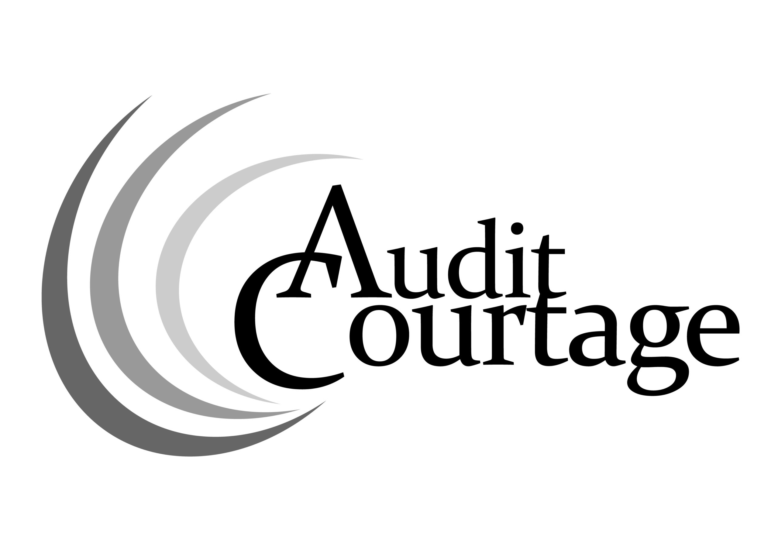 Audit Courtage